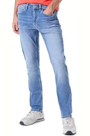 Casual Friday RY Jeans - Ultraflex, , 34W / 32L