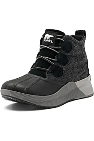 sorel Damskie buty zimowe Out 