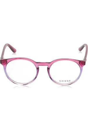 Guess Okulary damskie, , 47/18/135