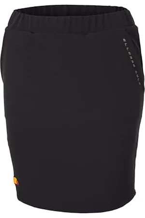 Ellesse Salario Skort , , 42