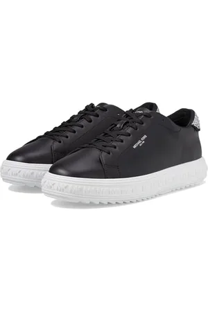 Michael Kors Grove Lace UP, Sneaker Damski, , 39.5 EU, , 39.5 EU