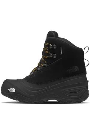The North Face Chilkat Buty turystyczne 32