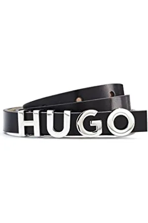 HUGO BOSS Pasek damski, 1, 0