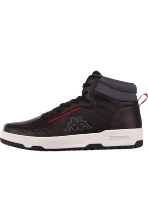 Kappa Hailes Sneaker uniseks, , 36 EU