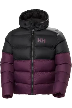 Helly Hansen Męska kurtka bufiasta, , XXL