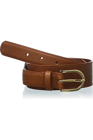 HUGO BOSS Pasek damski, , L