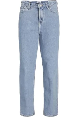 JACK & JONES JACK&JONES JUNIOR Jjichris Jjoriginal Mf 710 Sn Jnr, , 134
