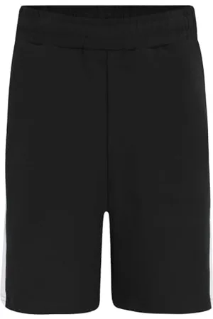 Fila Lichtenstein-Black-Bright White-134/140, , 134-140