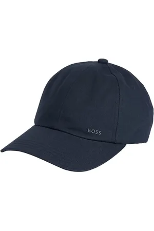 HUGO BOSS Ari-Flag, Czapka Damska,