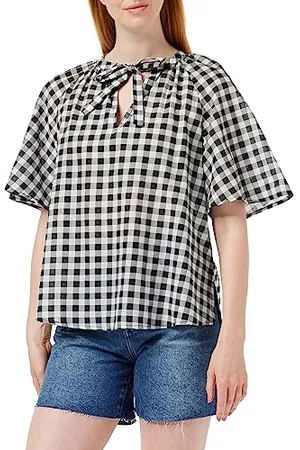 Benetton Koszula damska, , L