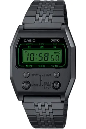 Casio Watch A1100B-1EF, , A1100B-1EF, , A1100B-1EF