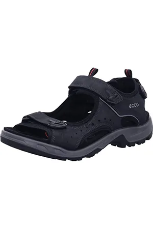Ecco Offroad Sandały Mężczyźni, , 44 EU