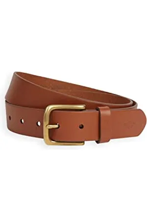 Dockers Classic Belt 1 100