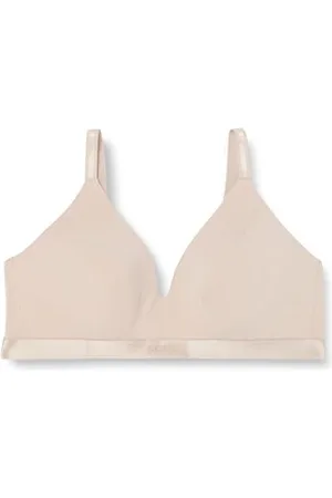 HUGO BOSS Trójkąt damski, , XS