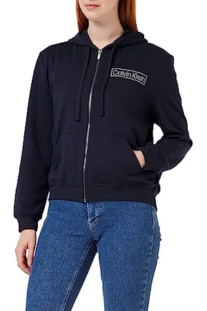Calvin Klein Swetry damskie, , L