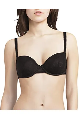 Passionata Damski T-shirt Aura, , 75D