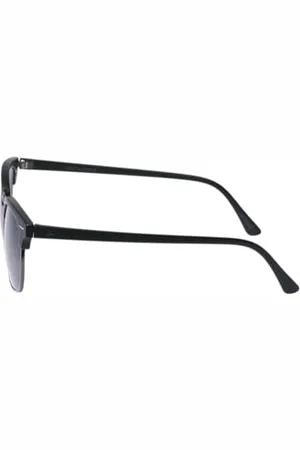 JACK & JONES Ryder okulary przeciwsłoneczne