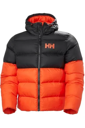 Helly Hansen Aktywna kurtka puchowa, , M