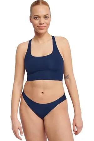 Sloggi Bielizna damska, , S
