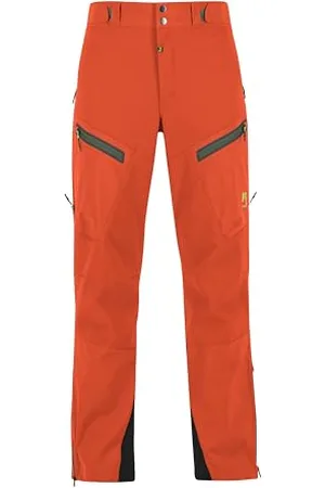 Karpos 2501051-024 MARMOLADA Spodnie Sportowe Mężczyźni Rozmiar S, , S