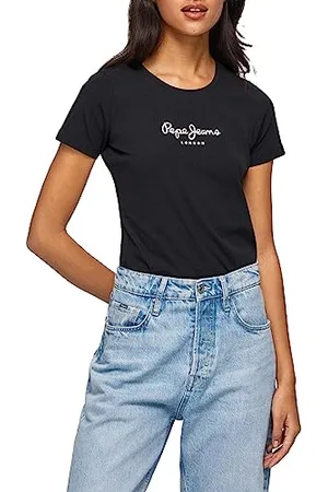 Pepe Jeans Women