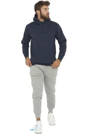 Legea SOFIA OV SPLIT TRACKSUIT, BLUE BLUE-MELANGE GRAY, 4XL, Unisex