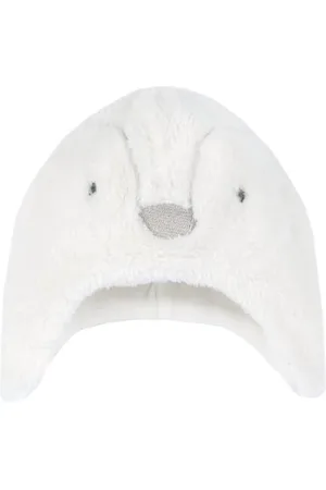 chicco Kapelusz Zimowy Unisex-Bimbi, , 48