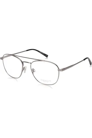 Serengeti Miles Optic Okulary, , M Unisex Dorosły, , #REF