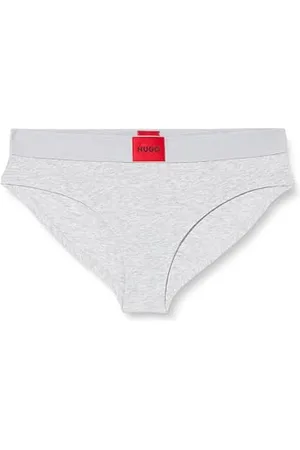 HUGO BOSS Litera czerwona etykieta, , M