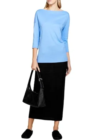 Sisley T-shirt, , S