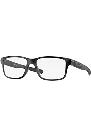 Oakley Unisex okulary przeciwsłoneczne, Satin Black Camo, 50