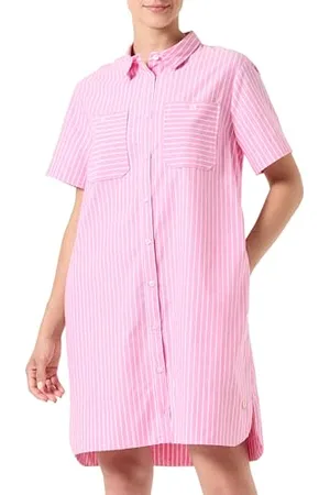 Armor.lux Heritage Striped Sukienka, , 36