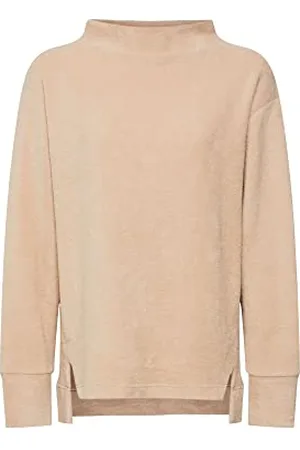 ESPRIT Collection Damska bluza 102EO1J301, , M