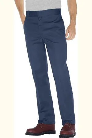 Dickies Spodnie męskie, , 38W / 36L