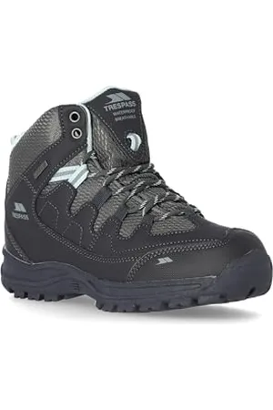 Trespass Damskie buty trekkingowe Mitzi High Rise, , 38 EU