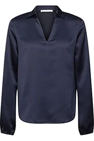 ESPRIT Edc by Bluzka damska, , L