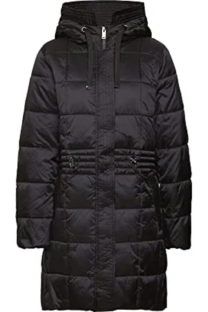 ESPRIT Damska kurtka 092EO1G330, , M