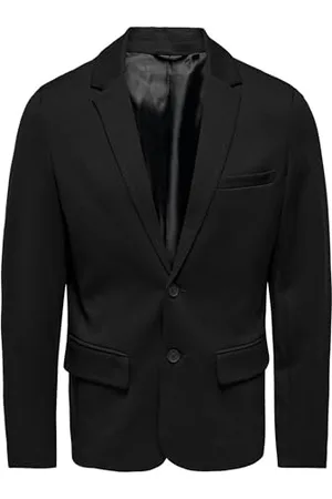 Only & Sons Męska marynarka, , XL