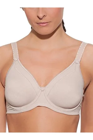 Selene Patrici biustonosz z fiszbinami, , 90C