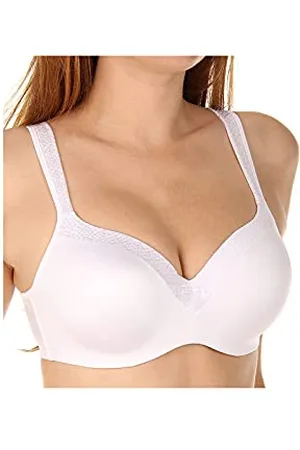 Playtex Sloggi damskie majtki Basic + midi, , 85C