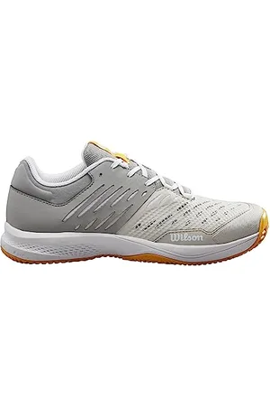 Wilson Kaos Comp 3.0, Sneaker Mężczyzna, , 42 EU
