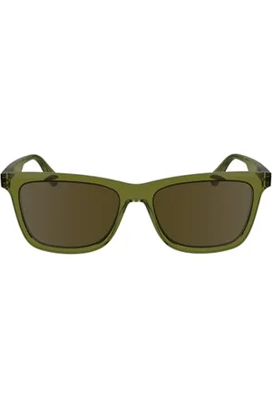 Calvin Klein CKJ24601S okulary przeciwsłoneczne, , jeden rozmiar, , rozmiar uniwersalny