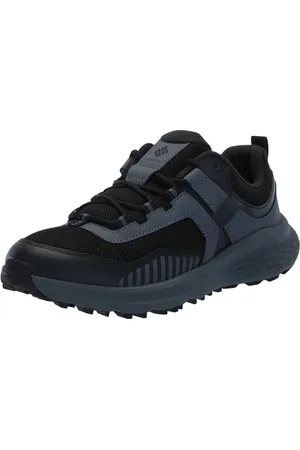 Columbia Dziecięce niskie buty turystyczne unisex, MŁODZIEŻOWE KONOS LOW