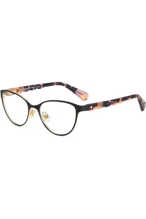 Kate Spade Kate Spade Tillie 46/16 gogle damskie