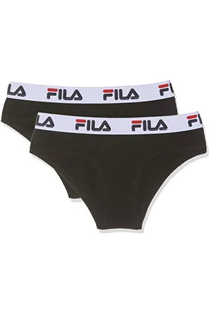 Fila Hipster damski (2 sztuki), , S