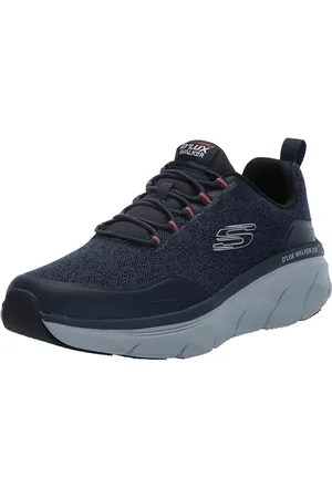 Skechers Męskie buty sportowe D