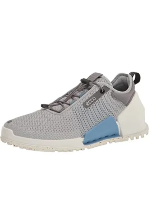 Ecco Męski trenażer Biom 2.0 Breathru, 43/44 EU