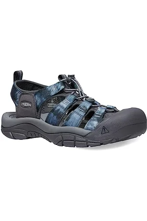 Keen Newport H2 Sandały Mężczyźni, , 39.5 EU