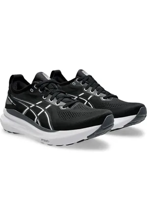 Asics Męskie buty sportowe Gel-Kayano 31, , 39.5 EU