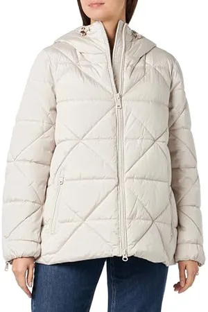 Geox Kurtka damska W Allenie, , 50